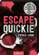 Escape Quickie: Fatale Liebe - Bild 1