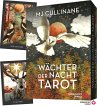 Wächter der Nacht Tarot - Bild 1