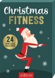 Adventskalender Christmas Fitness - Bild 1