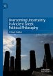 Overcoming Uncertainty in Ancient Greek... - Bild 1