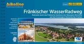 Fränkischer WasserRadweg