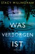 Was verborgen ist (eBook, ePUB) - Bild 1