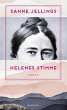 Helenes Stimme (eBook, ePUB) - Bild 1