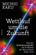 Wettlauf um die Zukunft (eBook, ePUB) - Bild 1