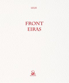 Fronteiras (eBook, ePUB) - Lelis