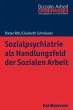 Sozialpsychiatrie als Handlungsfeld der... - Bild 1