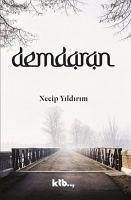 Demdaran - Yildirim, Necip