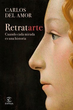 Cover Retratarte