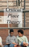 Critical Place Theory