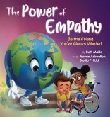 The Power of Empathy