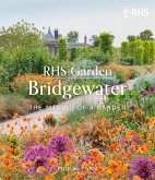 RHS Garden Bridgewater (eBook, ePUB)