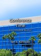Conference Time (Civitatai, #7) (eBook,... - Bild 1