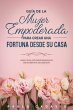 Guía de la Mujer Empoderada para Crear... - Bild 1
