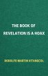 The Book of Revelation is a Hoax... - Bild 1