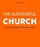 The Successful Church (eBook, ePUB)