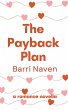 The Payback Plan - Bild 1