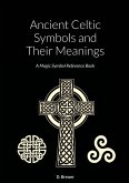 Ancient Celtic Symbols and Their Meanings
