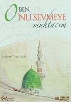 Ben Onu Sevmeye Muhtacim - Demiresik, Halime