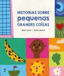 Histórias sobre pequenas grandes... - Bild 1