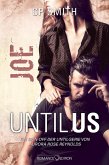 Until Us: Joe (eBook, ePUB)
