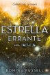 Estrella errante (eBook, ePUB) - Bild 1