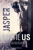 Until Us: Jasper (eBook, ePUB)