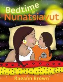 Bedtime in Nunatsiavut (eBook, PDF)