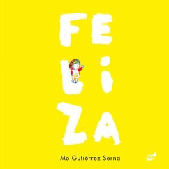 Cover Feliza