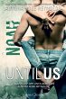 Noah / Until Us Bd.13 (eBook, ePUB) - Bild 1