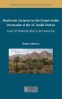 Diachronic Variation in the Omani... - Bild 1