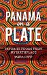 Panama on a Plate - Bild 1