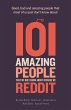 101 Amazing People That We Only Know... - Bild 1