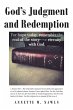 God's Judgment and Redemption (eBook,... - Bild 1