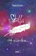 Stella auf Erden (eBook, ePUB) - Bild 1