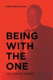 Being with the One (eBook, ePUB)