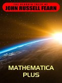 Mathematica Plus (eBook, ePUB)