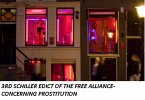 3rd Schiller Edict Concerning Prostitution (eBook, ePUB)