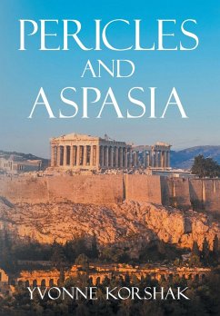 Pericles and Aspasia - Yvonne Korshak