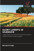 GLEBY LUNNYU W UGANDZIE