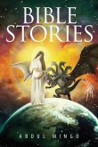 Bible Stories Bible Stories