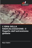 L'IDRA DELLA RADICALIZZAZIONE: il flagello dell'estremismo globale