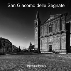 San Giacomo delle Segnate - Height, Hannibal