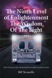 The Ninth Level of Enlightenment... - Bild 1