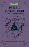 In Focus Psychic Development (eBook, ePUB)