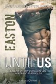 Until Us: Easton (eBook, ePUB)