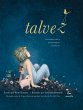 Talvez (eBook, ePUB) - Bild 1