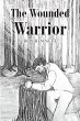 The Wounded Warrior (eBook, ePUB) - Bild 1