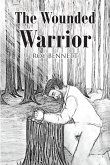 The Wounded Warrior (eBook, ePUB)