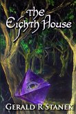 The Eighth House