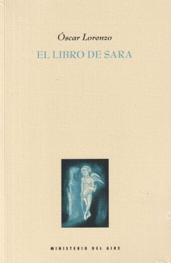 El Libro de Sara